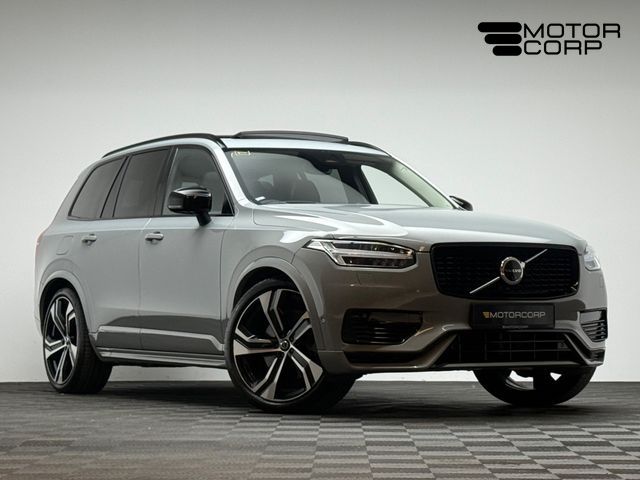 vehicle for sale from Motor Corp