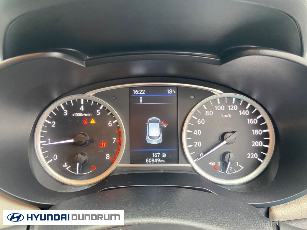 2022 Nissan Micra
