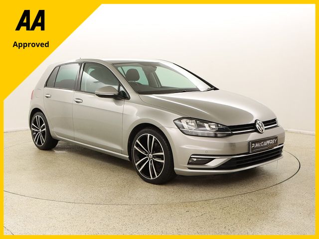 vehicle for sale from P McCaffrey Motors