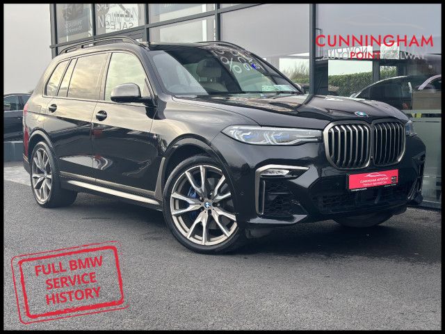 vehicle for sale from Cunningham Autopoint