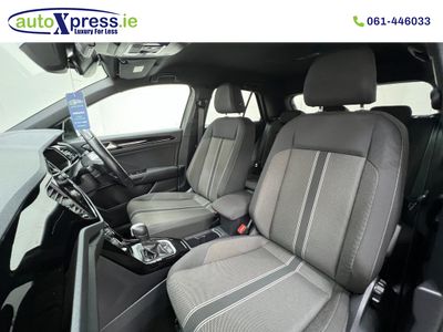 2022 Volkswagen T-Roc