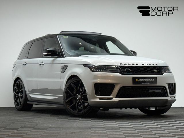 vehicle for sale from Motor Corp