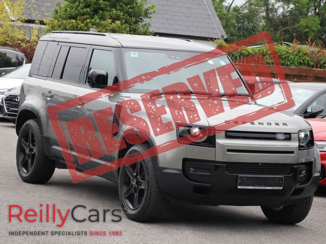 vehicle for sale from Reilly Cars