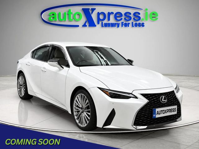 vehicle for sale from AutoXpress