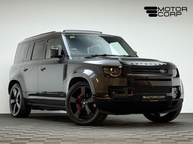 vehicle for sale from Motor Corp