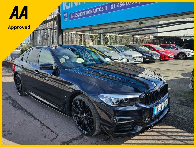 vehicle for sale from Ignition Autos Ltd