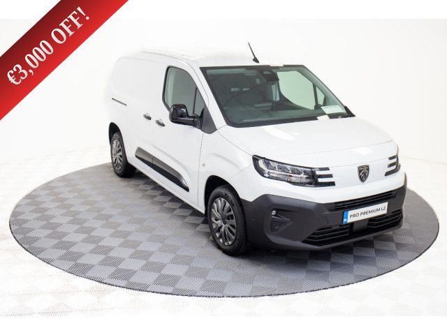 vehicle for sale from Kevin Egan Cars