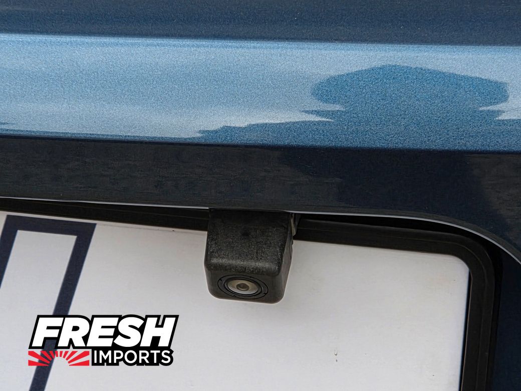 2013 Volkswagen Polo
