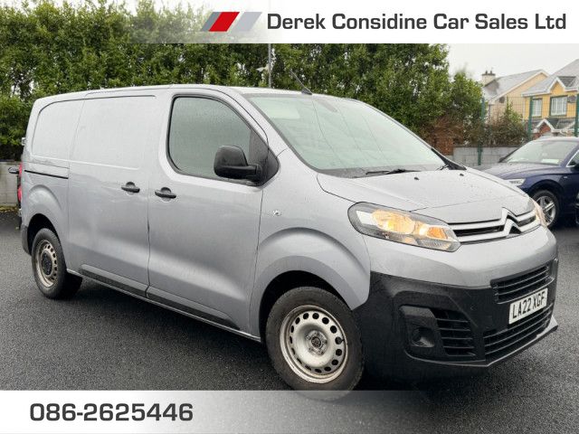 vehicle for sale from Derek Considine Car Sales Ltd