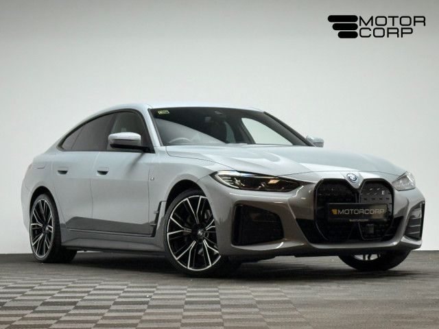 vehicle for sale from Motor Corp