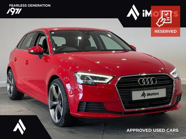 vehicle for sale from iMotors