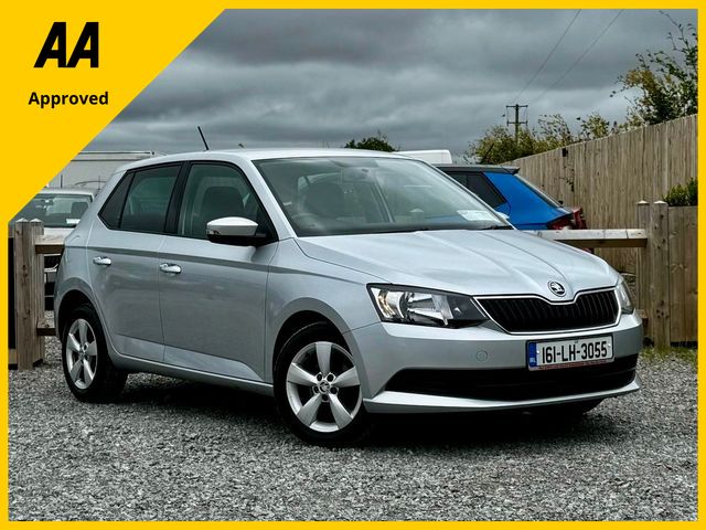 vehicle for sale from Trim Car Sales