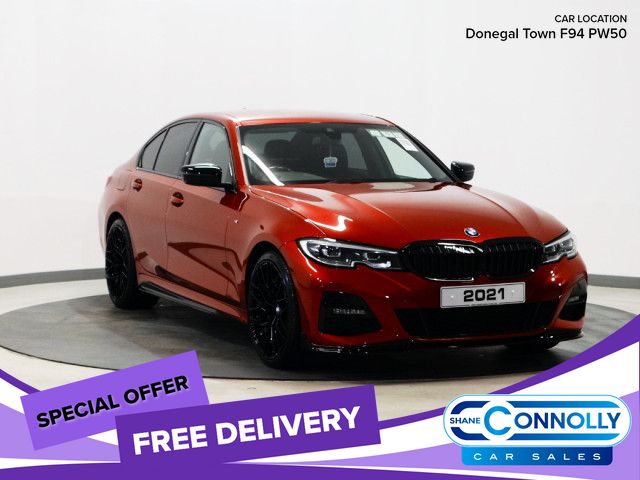 vehicle for sale from Shane Connolly Cars