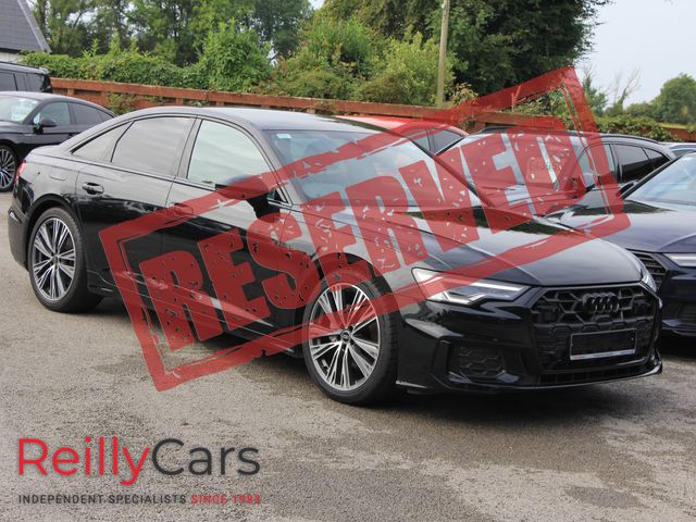 vehicle for sale from Reilly Cars