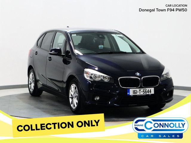 vehicle for sale from Shane Connolly Cars