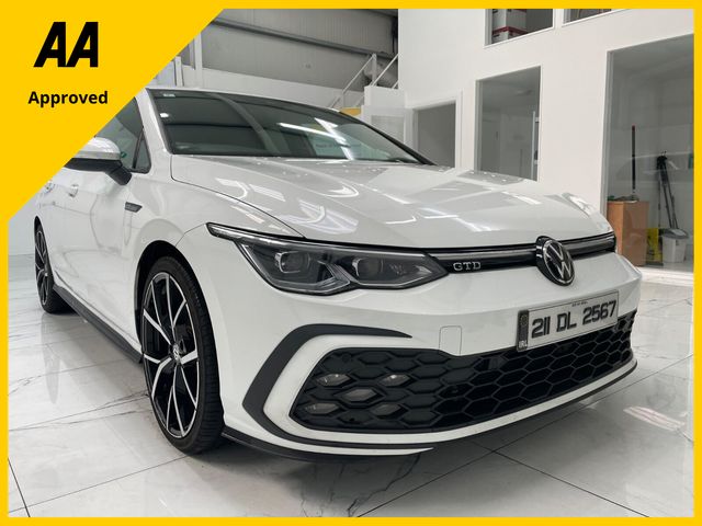 vehicle for sale from Anthony Conaghan Cars