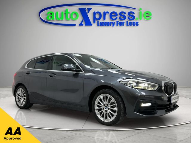 vehicle for sale from AutoXpress