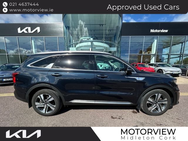 vehicle for sale from Motorview