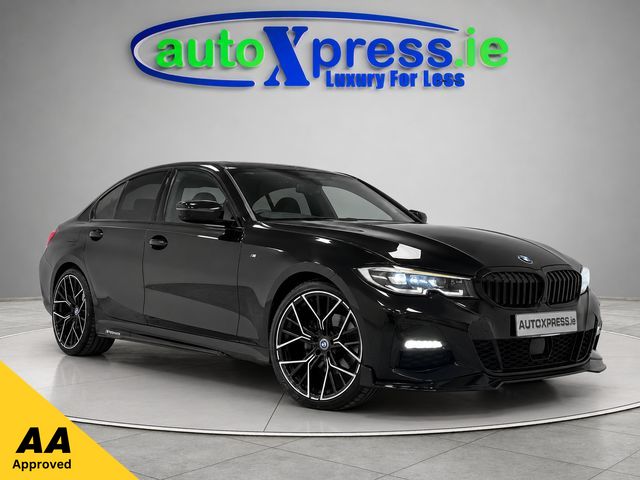 vehicle for sale from AutoXpress