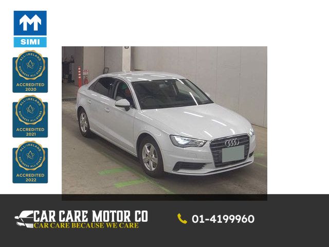 vehicle for sale from Car Care Motor Co