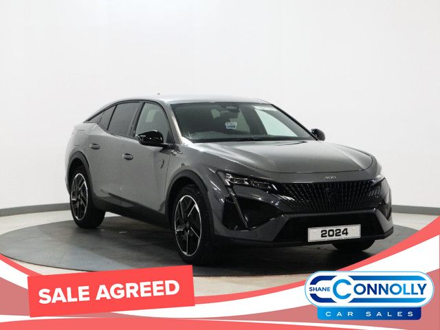 vehicle for sale from Shane Connolly Cars