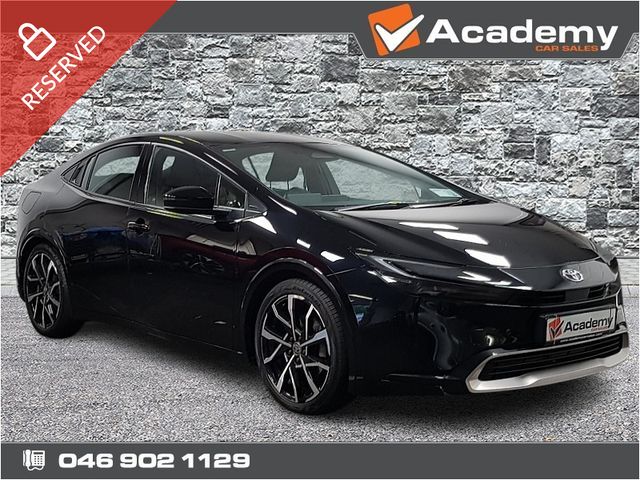 vehicle for sale from Academy Car Sales