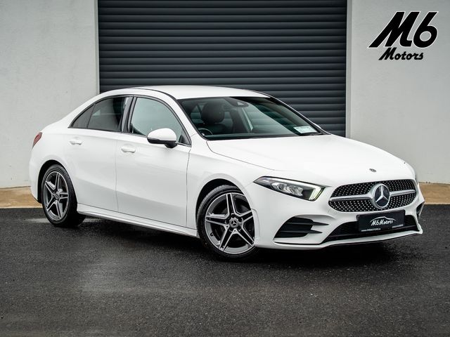 vehicle for sale from M6 Motors