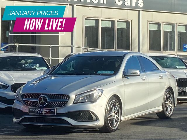 vehicle for sale from Mount Merrion Cars