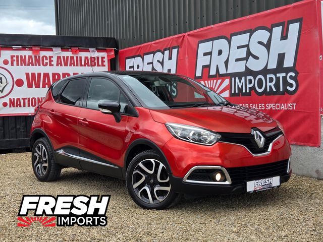 vehicle for sale from Fresh Imports