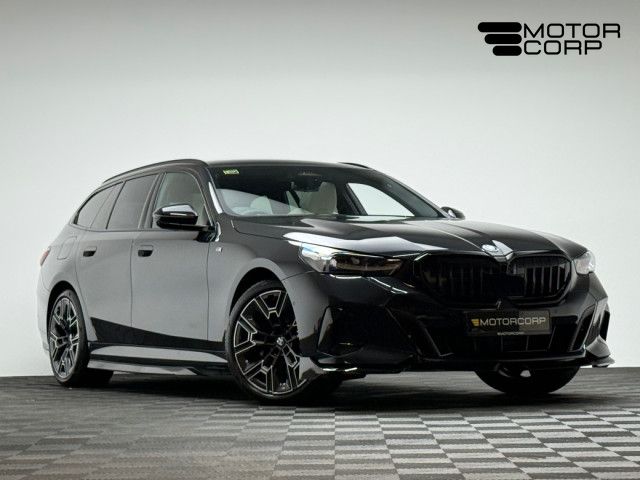 vehicle for sale from Motor Corp