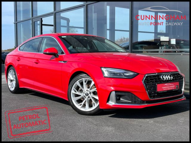 vehicle for sale from Cunningham Autopoint