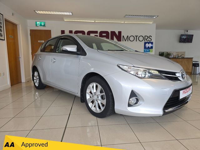 vehicle for sale from Hogan Motors