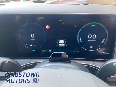 2024 Hyundai Santa Fe