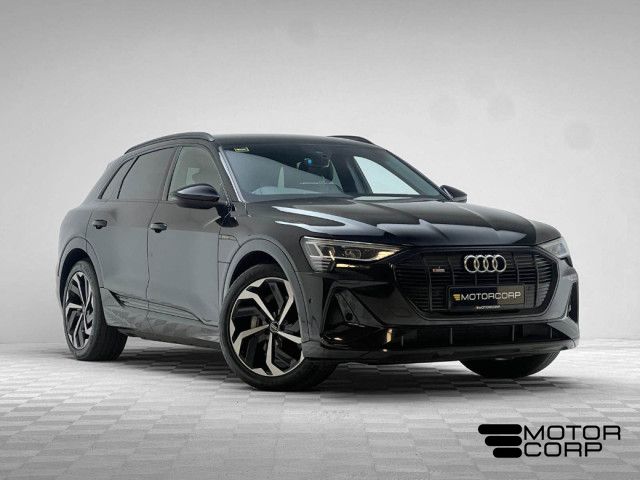 vehicle for sale from Motor Corp