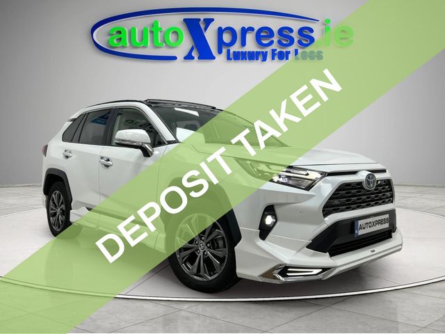 vehicle for sale from AutoXpress