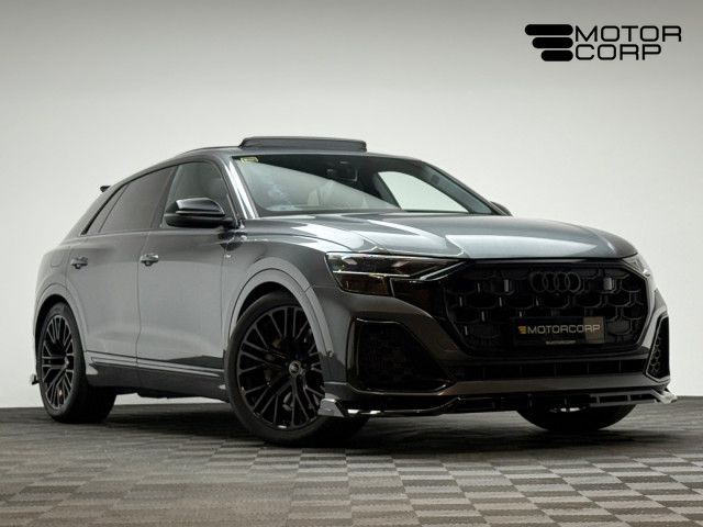 vehicle for sale from Motor Corp