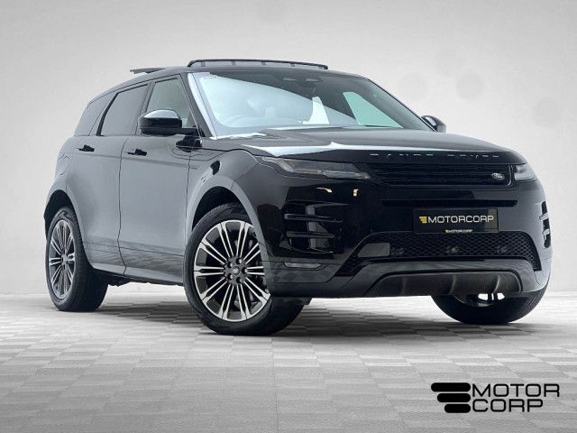 vehicle for sale from Motor Corp