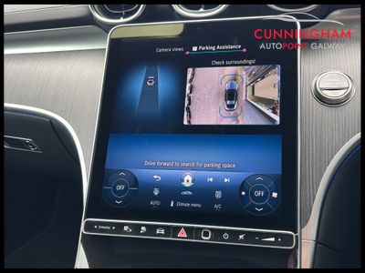 2026 Mercedes-Benz CLE