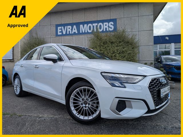 vehicle for sale from Evra Motors