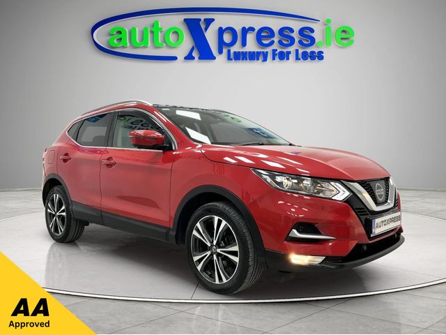 vehicle for sale from AutoXpress