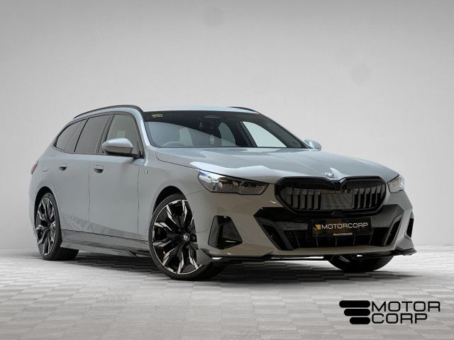vehicle for sale from Motor Corp