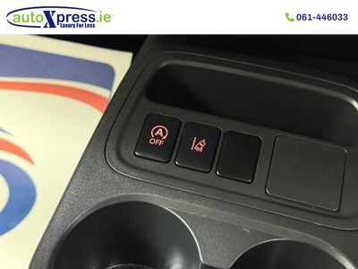 2022 Mitsubishi Mirage