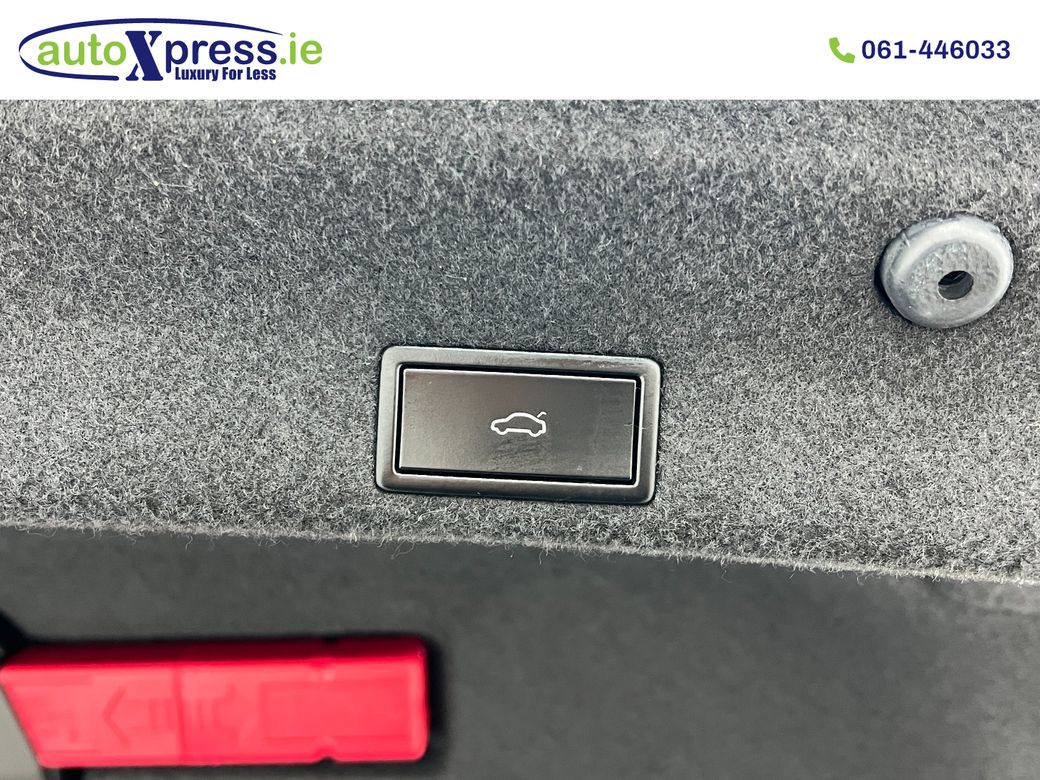 2019 Volkswagen Passat