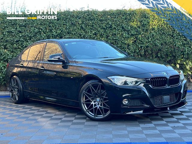 vehicle for sale from Bill Griffin Motors