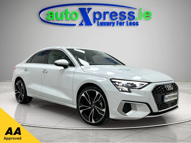 vehicle for sale from AutoXpress