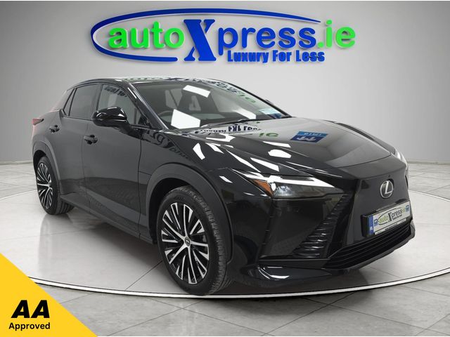 vehicle for sale from AutoXpress