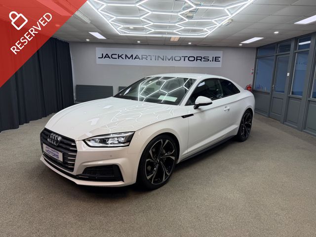 vehicle for sale from Jack Martin Motors