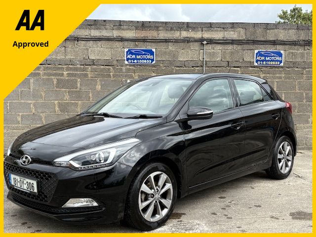 vehicle for sale from AOR Motors