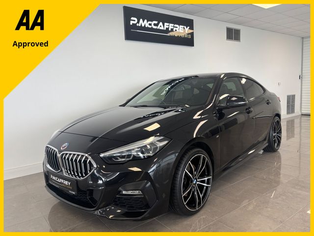vehicle for sale from P McCaffrey Motors