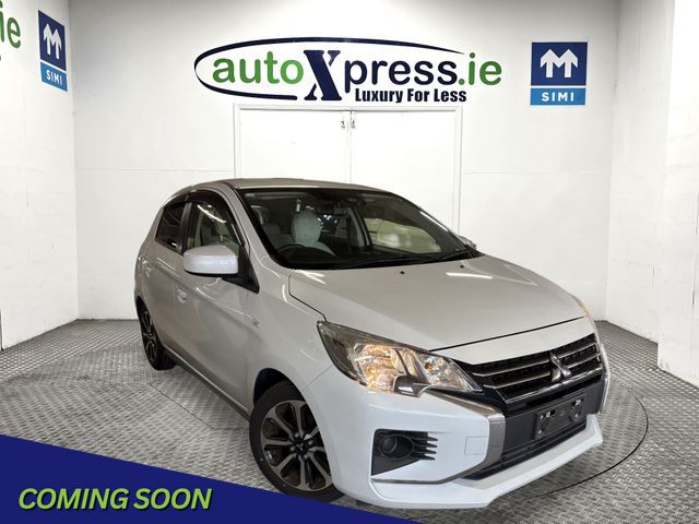 vehicle for sale from AutoXpress